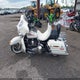1HD1FMW163Y644407 2003 Harley-Davidson Flhtpi auction photo thumbnail 13