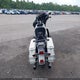 1HD1FMW163Y644407 2003 Harley-Davidson Flhtpi auction photo thumbnail 6