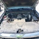 3GCPCREC1GG326070 2016 Chevrolet Silverado 1500 1Lt auction photo thumbnail 10