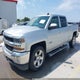 3GCPCREC1GG326070 2016 Chevrolet Silverado 1500 1Lt auction photo thumbnail 2