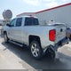 3GCPCREC1GG326070 2016 Chevrolet Silverado 1500 1Lt auction photo thumbnail 3