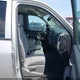 3GCPCREC1GG326070 2016 Chevrolet Silverado 1500 1Lt auction photo thumbnail 5