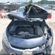 1G11E5SL1EF130148 2014 Chevrolet Malibu 2Lt auction photo thumbnail 10