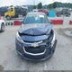 1G11E5SL1EF130148 2014 Chevrolet Malibu 2Lt auction photo thumbnail 12