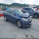 1G11E5SL1EF130148 2014 Chevrolet Malibu 2Lt auction photo thumbnail 1
