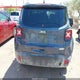 ZACNJCBB9MPM65361 2021 Jeep Renegade Latitude Fwd auction photo thumbnail 16