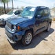ZACNJCBB9MPM65361 2021 Jeep Renegade Latitude Fwd auction photo thumbnail 2