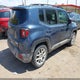 ZACNJCBB9MPM65361 2021 Jeep Renegade Latitude Fwd auction photo thumbnail 4