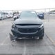 YSMFE3KA7RL228502 2024 Polestar 2 Long Range Single Motor/Long Range Single Motor Plus auction photo thumbnail 11