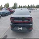 YSMFE3KA7RL228502 2024 Polestar 2 Long Range Single Motor/Long Range Single Motor Plus auction photo thumbnail 15