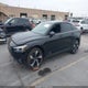 YSMFE3KA7RL228502 2024 Polestar 2 Long Range Single Motor/Long Range Single Motor Plus auction photo thumbnail 2