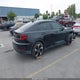 YSMFE3KA7RL228502 2024 Polestar 2 Long Range Single Motor/Long Range Single Motor Plus auction photo thumbnail 4
