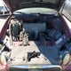 2G4WD532451198470 2005 Buick Lacrosse Cxl auction photo thumbnail 10