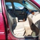 2G4WD532451198470 2005 Buick Lacrosse Cxl auction photo thumbnail 5