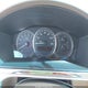 2G4WD532451198470 2005 Buick Lacrosse Cxl auction photo thumbnail 7