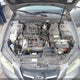 5NPEU46F17H216160 2007 Hyundai Sonata Limited/Se V6 auction photo thumbnail 10