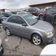 5NPEU46F17H216160 2007 Hyundai Sonata Limited/Se V6 auction photo thumbnail 1
