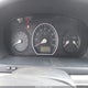 5NPEU46F17H216160 2007 Hyundai Sonata Limited/Se V6 auction photo thumbnail 7