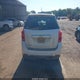 2GNALDEK2H6184560 2017 Chevrolet Equinox Premier auction photo thumbnail 17