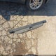 2GNALDEK2H6184560 2017 Chevrolet Equinox Premier auction photo thumbnail 12
