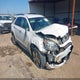 2GNALDEK2H6184560 2017 Chevrolet Equinox Premier auction photo thumbnail 18