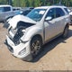 2GNALDEK2H6184560 2017 Chevrolet Equinox Premier auction photo thumbnail 6