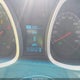 2GNALDEK2H6184560 2017 Chevrolet Equinox Premier auction photo thumbnail 7