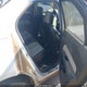 2GNALDEK2H6184560 2017 Chevrolet Equinox Premier auction photo thumbnail 8