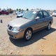 3N1CB51D95L520166 2005 Nissan Sentra 1.8S auction photo thumbnail 2