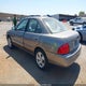 3N1CB51D95L520166 2005 Nissan Sentra 1.8S auction photo thumbnail 3