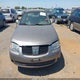 3N1CB51D95L520166 2005 Nissan Sentra 1.8S auction photo thumbnail 6