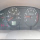 3N1CB51D95L520166 2005 Nissan Sentra 1.8S auction photo thumbnail 7