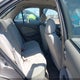 3N1CB51D95L520166 2005 Nissan Sentra 1.8S auction photo thumbnail 8