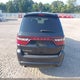 1C4RDHAG6EC446004 2014 Dodge Durango Sxt auction photo thumbnail 17