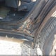 1C4RDHAG6EC446004 2014 Dodge Durango Sxt auction photo thumbnail 19
