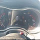 1C4RDHAG6EC446004 2014 Dodge Durango Sxt auction photo thumbnail 7