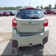 JF2GPAKC1E8341702 2014 Subaru Xv Crosstrek 2.0I Limited auction photo thumbnail 17