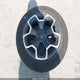 JF2GPAKC1E8341702 2014 Subaru Xv Crosstrek 2.0I Limited auction photo thumbnail 12