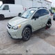 JF2GPAKC1E8341702 2014 Subaru Xv Crosstrek 2.0I Limited auction photo thumbnail 2