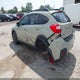 JF2GPAKC1E8341702 2014 Subaru Xv Crosstrek 2.0I Limited auction photo thumbnail 3