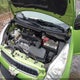 KL8CA6S95EC566341 2014 Chevrolet Spark Ls Manual auction photo thumbnail 10