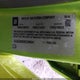 KL8CA6S95EC566341 2014 Chevrolet Spark Ls Manual auction photo thumbnail 9
