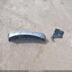 1ZVBP8AM9E5309493 2014 Ford Mustang V6 auction photo thumbnail 12