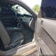 1ZVBP8AM9E5309493 2014 Ford Mustang V6 auction photo thumbnail 5