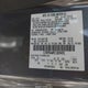 1ZVBP8AM9E5309493 2014 Ford Mustang V6 auction photo thumbnail 9
