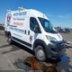 3C6MRVJG9RE130788 2024 Ram Promaster 3500 Cargo Van Tradesman High Roof 159 Wb Ext W/Pass Seat auction photo thumbnail 1
