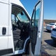 3C6MRVJG9RE130788 2024 Ram Promaster 3500 Cargo Van Tradesman High Roof 159 Wb Ext W/Pass Seat auction photo thumbnail 5