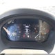 3C6MRVJG9RE130788 2024 Ram Promaster 3500 Cargo Van Tradesman High Roof 159 Wb Ext W/Pass Seat auction photo thumbnail 7