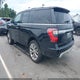 1FMJU1MT9KEA64056 2019 Ford Expedition Platinum auction photo thumbnail 3