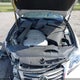 JTHBK1EG6B2422794 2011 Lexus Es 350 auction photo thumbnail 10